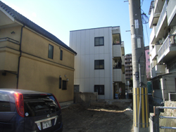 b0068959_23564170.jpg