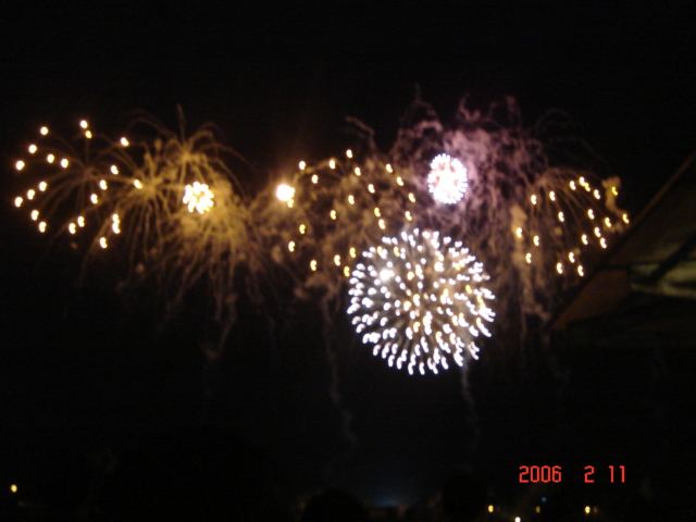 d0065459_1102173.jpg