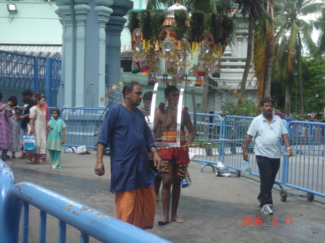 d0065459_181815.jpg