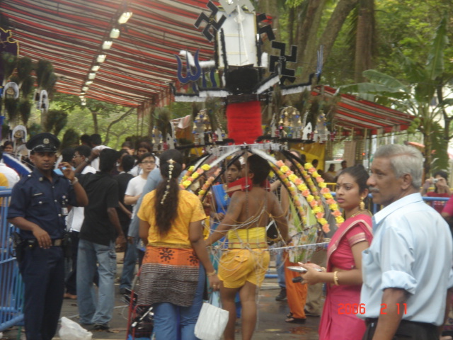 d0065459_184331.jpg