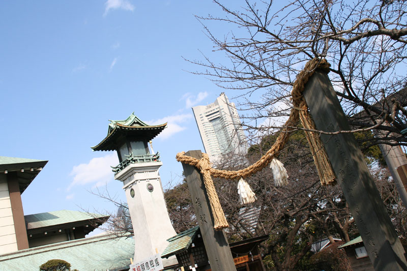 e0076761_012887.jpg