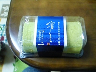 e0043162_0182530.jpg