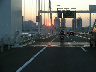 f0036962_10314350.jpg