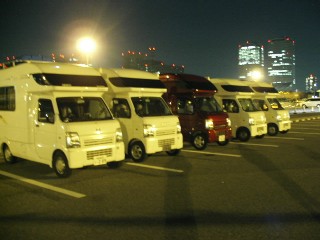 f0036962_10315147.jpg