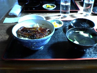 f0036962_10321126.jpg