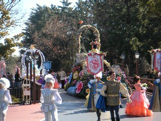 f0036962_1032430.jpg