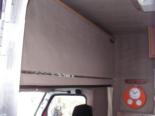f0036962_14494966.jpg