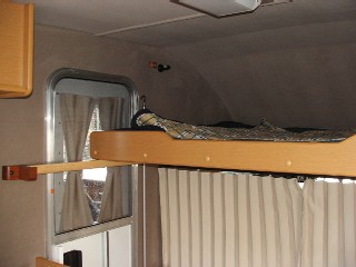 f0036962_1450743.jpg
