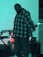f0044063_1365746.jpg