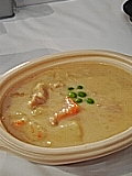 e0012166_16184650.jpg