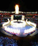 e0084869_18281355.jpg