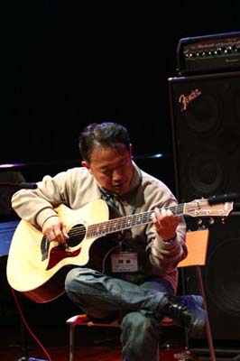 f0021369_14334669.jpg