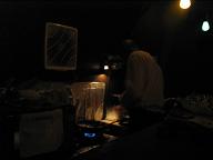 d0025570_16391140.jpg