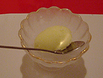 c0012571_13413213.gif
