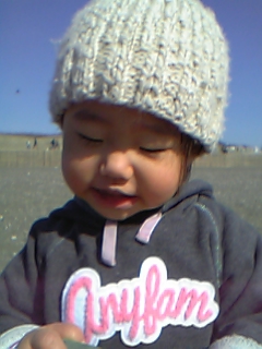 d0033172_15463268.jpg