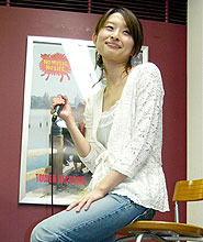 a0037475_1159935.jpg