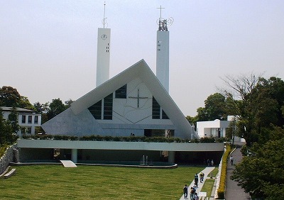 f0004581_16151093.jpg