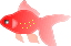 f0004581_8494280.gif