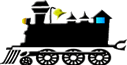 f0004581_8524985.gif