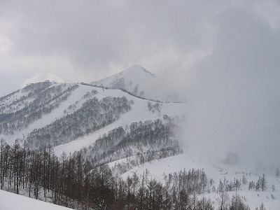 a0038882_1111282.jpg