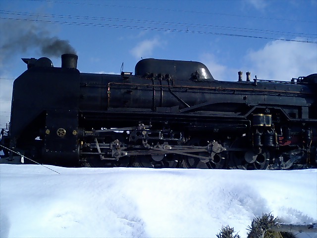 b0025884_0331563.jpg
