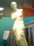 a0067485_1953545.jpg