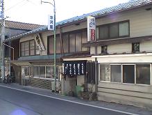 b0011185_21333462.jpg