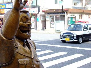 c0073387_1133249.jpg