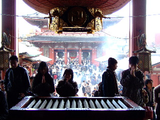 c0073387_11343055.jpg
