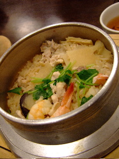 c0073387_11354281.jpg