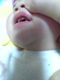 e0090287_934199.jpg
