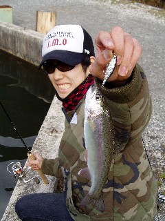 e0052088_10282783.jpg