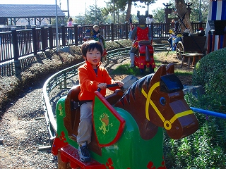 c0040990_1782559.jpg