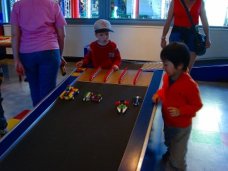 c0040990_1785717.jpg