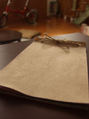 c0068090_14153730.jpg