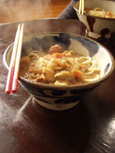 c0068090_14264515.jpg