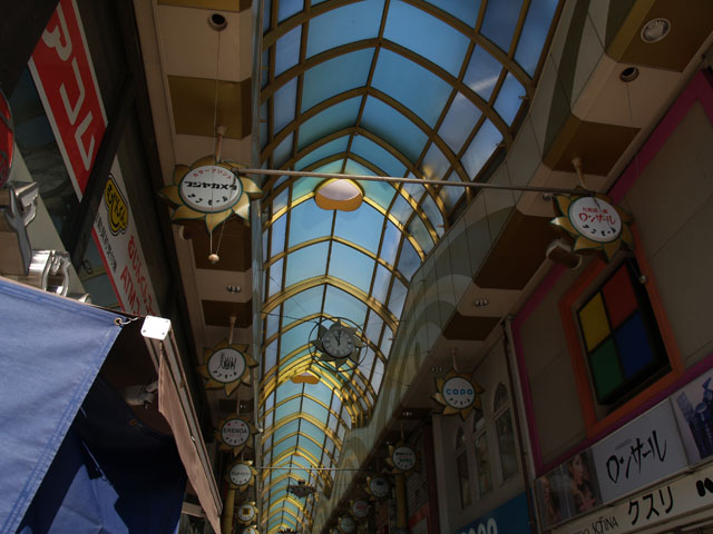 f0024992_938512.jpg
