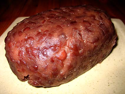 c0004193_10424762.jpg