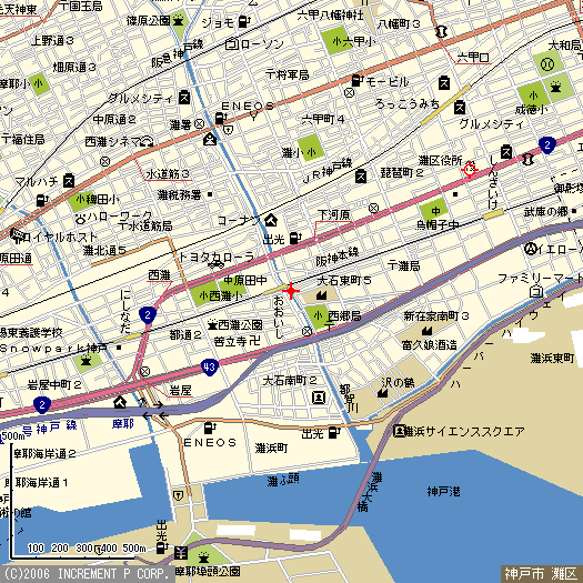 e0026795_12213233.gif
