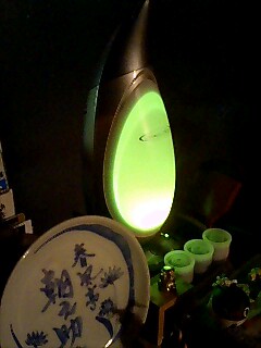 f0042295_226218.jpg