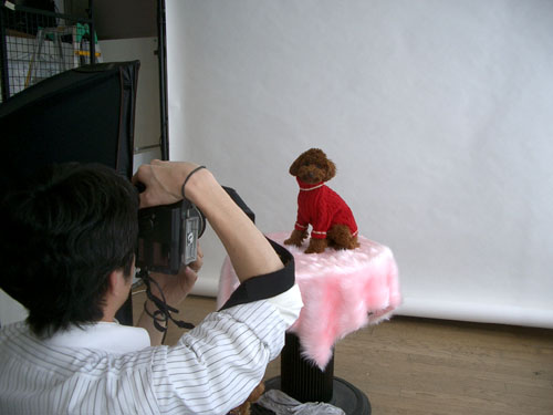 d0003996_20114140.jpg