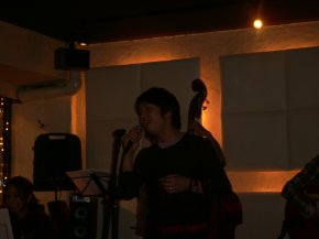 e0019696_5352986.jpg