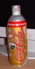 a0027598_22233514.jpg