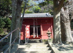 c0008598_17444617.jpg