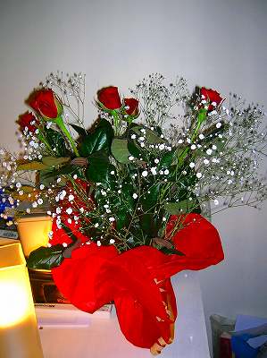 f0041600_22214132.jpg