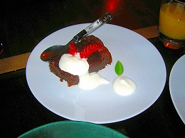 f0041600_22254941.jpg