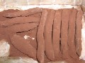 b0021101_23165819.jpg