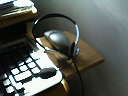 e0084001_10535333.jpg