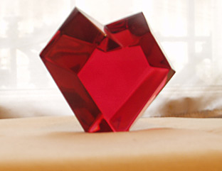 a0060003_23392519.jpg
