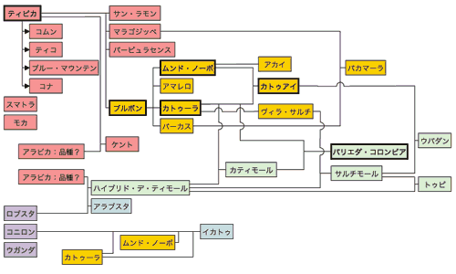 f0021803_23433677.gif